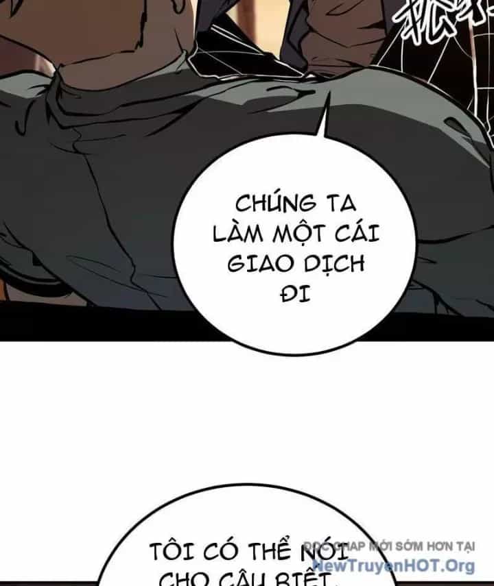 Toàn Năng Giác Tỉnh Sư - Chương 16 - ảnh 32