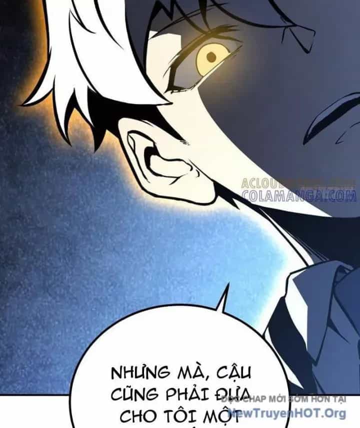 Toàn Năng Giác Tỉnh Sư - Chương 16 - ảnh 35