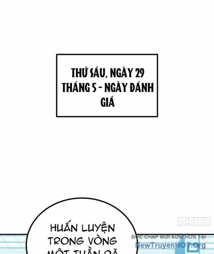 Toàn Năng Giác Tỉnh Sư - Chương 16 - ảnh 37