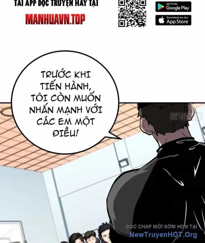 Toàn Năng Giác Tỉnh Sư - Chương 16 - ảnh 41