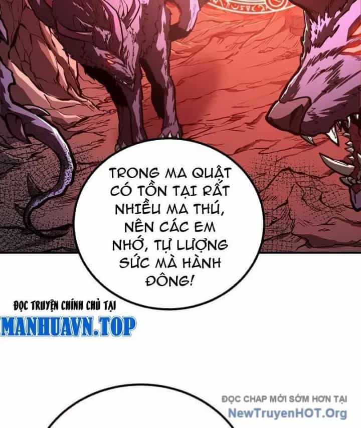 Toàn Năng Giác Tỉnh Sư - Chương 16 - ảnh 44