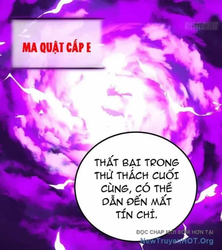 Toàn Năng Giác Tỉnh Sư - Chương 16 - ảnh 51
