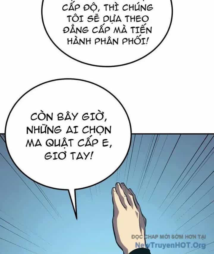 Toàn Năng Giác Tỉnh Sư - Chương 16 - ảnh 54