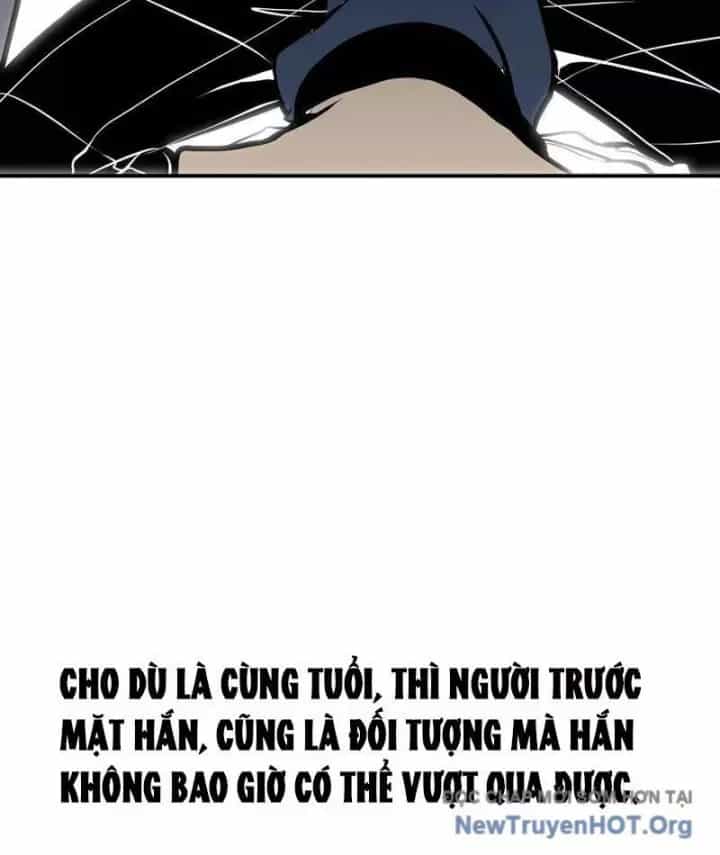 Toàn Năng Giác Tỉnh Sư - Chương 16 - ảnh 6