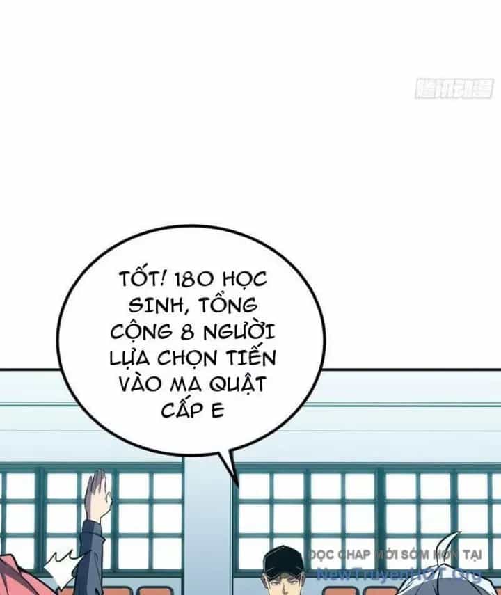 Toàn Năng Giác Tỉnh Sư - Chương 16 - ảnh 61