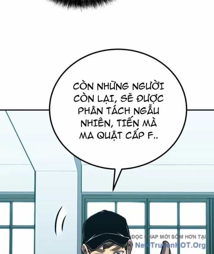Toàn Năng Giác Tỉnh Sư - Chương 16 - ảnh 63