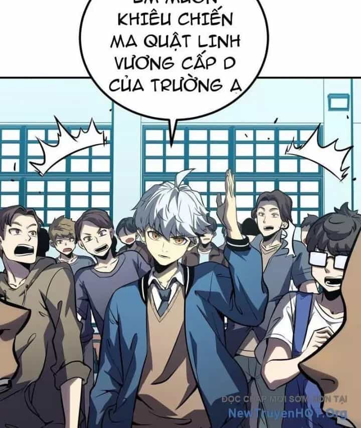 Toàn Năng Giác Tỉnh Sư - Chương 16 - ảnh 66