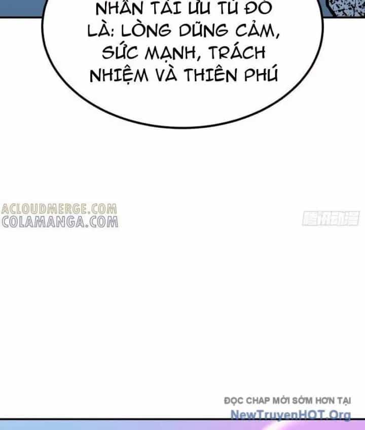 Toàn Năng Giác Tỉnh Sư - Chương 17 - ảnh 14