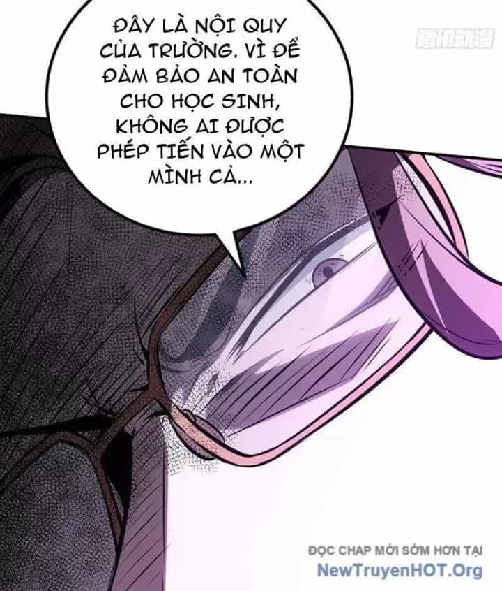 Toàn Năng Giác Tỉnh Sư - Chương 17 - ảnh 19