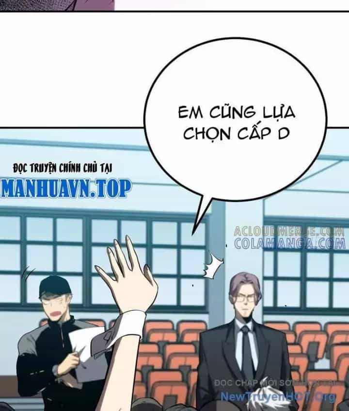 Toàn Năng Giác Tỉnh Sư - Chương 17 - ảnh 20