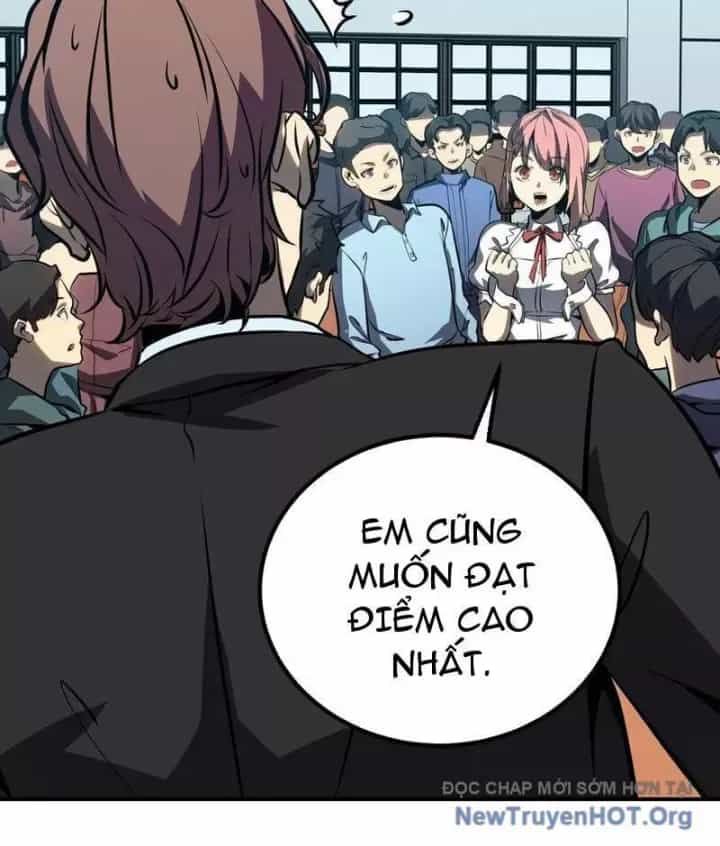 Toàn Năng Giác Tỉnh Sư - Chương 17 - ảnh 24