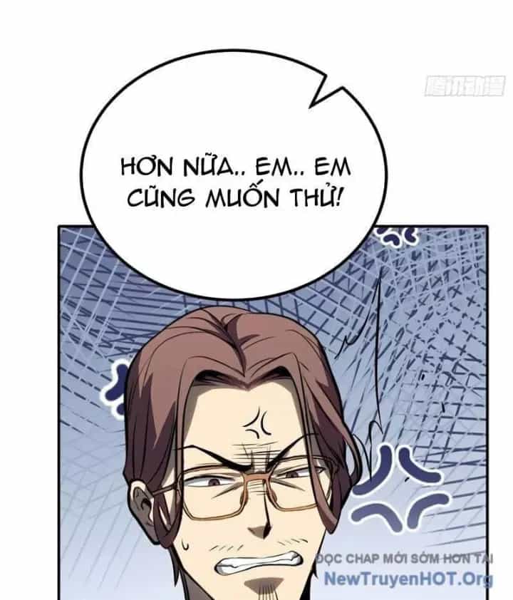 Toàn Năng Giác Tỉnh Sư - Chương 17 - ảnh 25