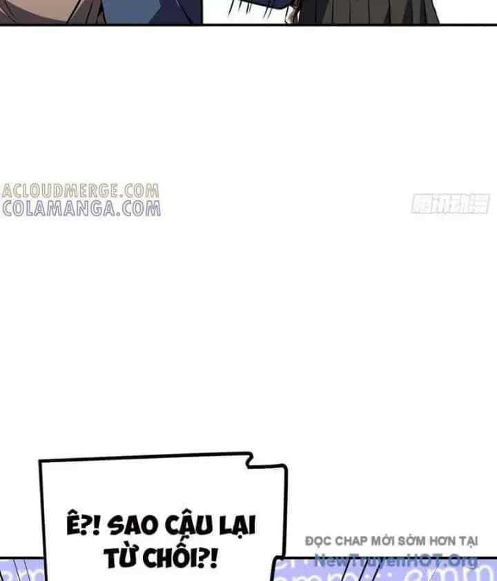 Toàn Năng Giác Tỉnh Sư - Chương 17 - ảnh 29