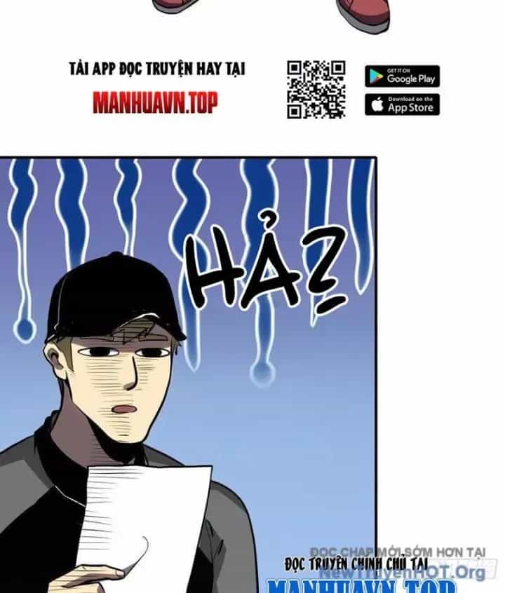 Toàn Năng Giác Tỉnh Sư - Chương 17 - ảnh 3