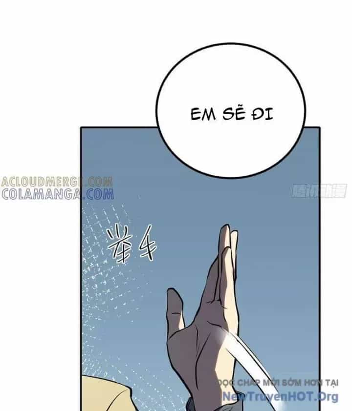 Toàn Năng Giác Tỉnh Sư - Chương 17 - ảnh 35