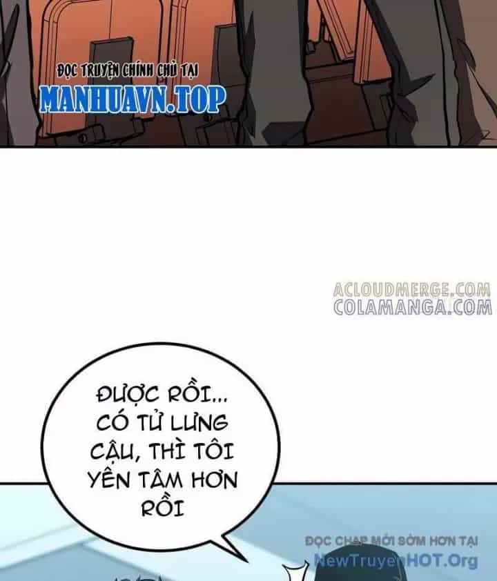 Toàn Năng Giác Tỉnh Sư - Chương 17 - ảnh 38