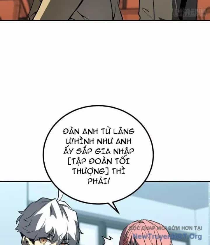 Toàn Năng Giác Tỉnh Sư - Chương 17 - ảnh 40