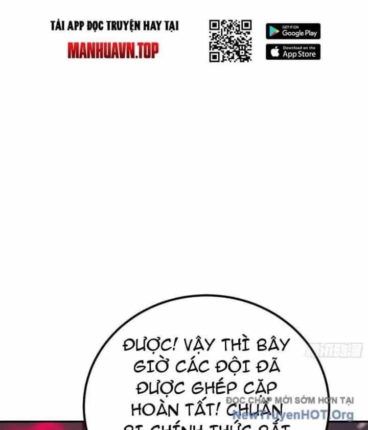 Toàn Năng Giác Tỉnh Sư - Chương 17 - ảnh 48