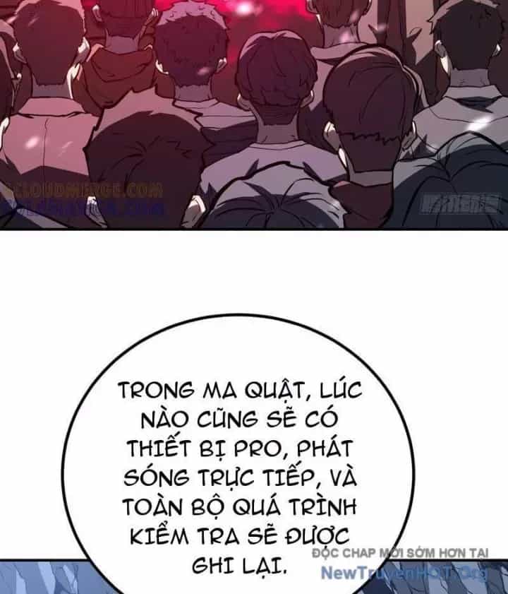 Toàn Năng Giác Tỉnh Sư - Chương 17 - ảnh 50