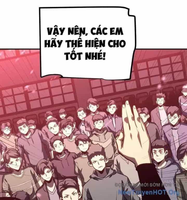 Toàn Năng Giác Tỉnh Sư - Chương 17 - ảnh 52