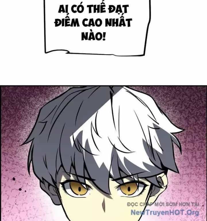 Toàn Năng Giác Tỉnh Sư - Chương 17 - ảnh 54