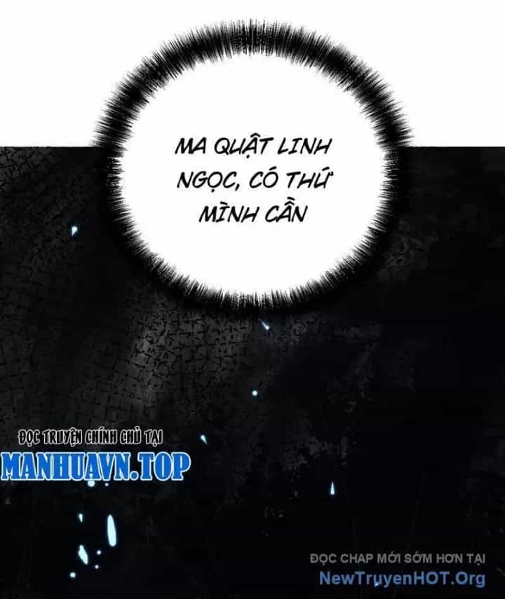 Toàn Năng Giác Tỉnh Sư - Chương 18 - ảnh 16