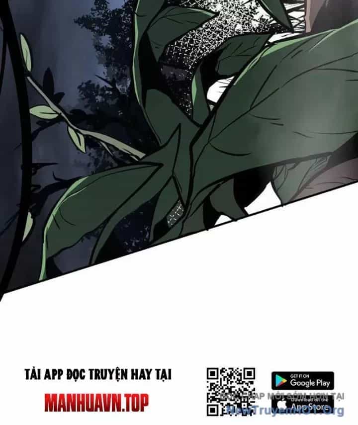 Toàn Năng Giác Tỉnh Sư - Chương 18 - ảnh 22