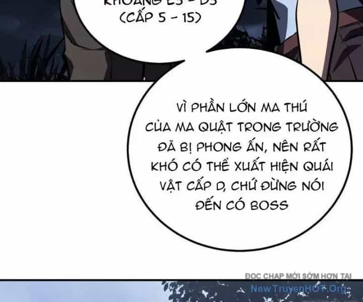Toàn Năng Giác Tỉnh Sư - Chương 18 - ảnh 27