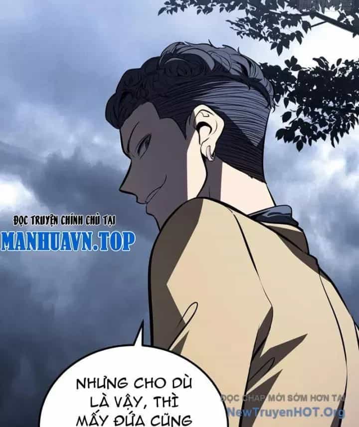 Toàn Năng Giác Tỉnh Sư - Chương 18 - ảnh 28