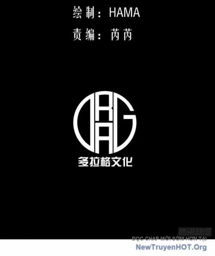 Toàn Năng Giác Tỉnh Sư - Chương 18 - ảnh 3