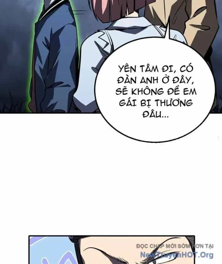 Toàn Năng Giác Tỉnh Sư - Chương 18 - ảnh 32