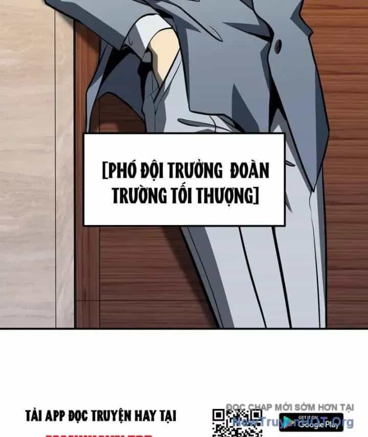 Toàn Năng Giác Tỉnh Sư - Chương 18 - ảnh 51