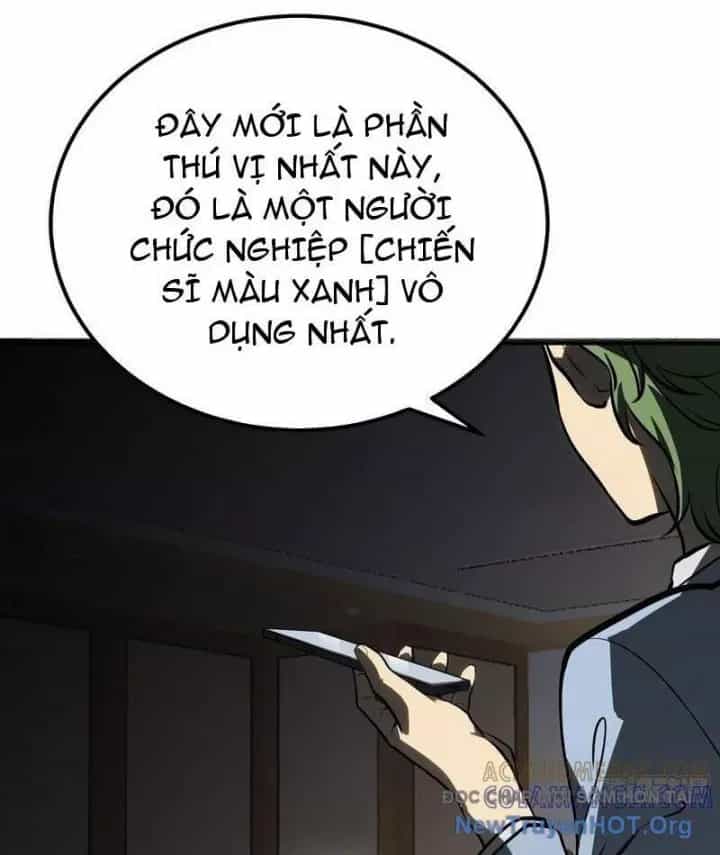 Toàn Năng Giác Tỉnh Sư - Chương 18 - ảnh 57