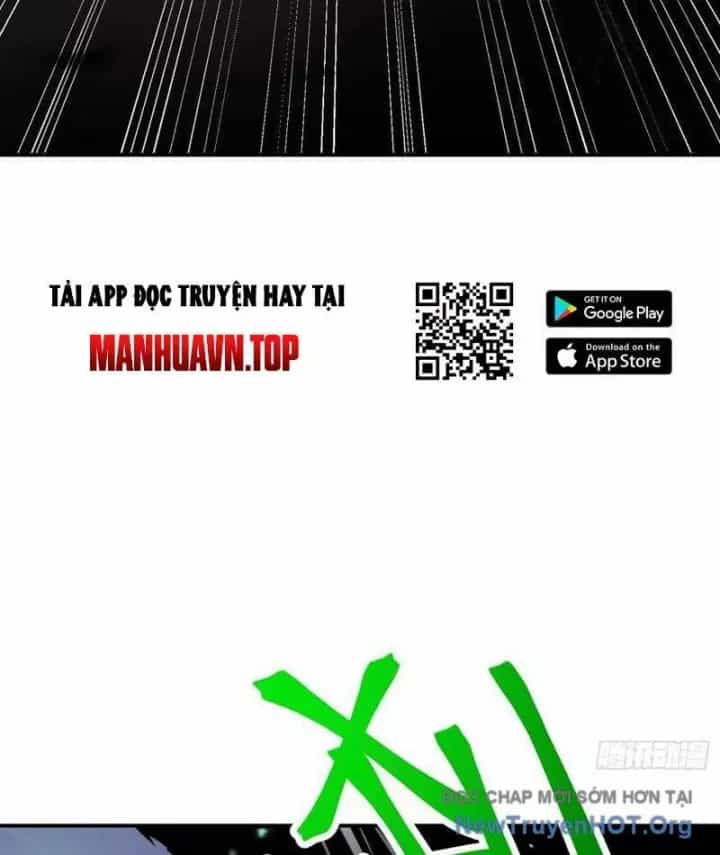 Toàn Năng Giác Tỉnh Sư - Chương 19 - ảnh 21