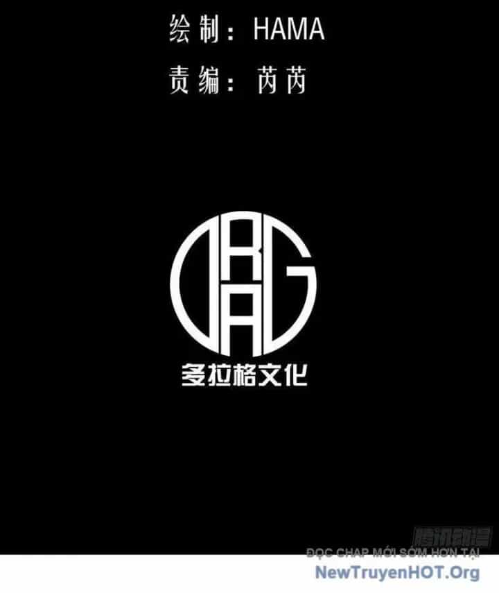 Toàn Năng Giác Tỉnh Sư - Chương 19 - ảnh 3