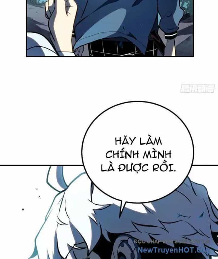 Toàn Năng Giác Tỉnh Sư - Chương 19 - ảnh 35