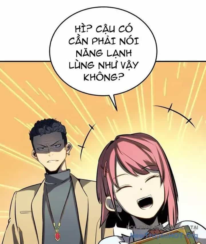 Toàn Năng Giác Tỉnh Sư - Chương 19 - ảnh 37
