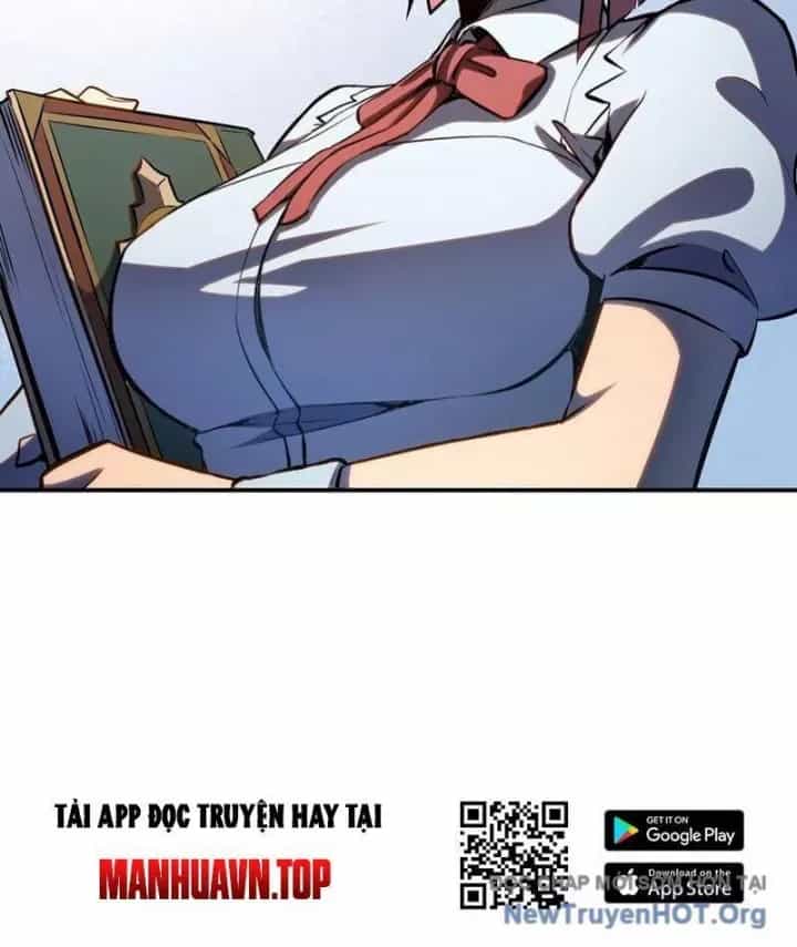 Toàn Năng Giác Tỉnh Sư - Chương 19 - ảnh 56
