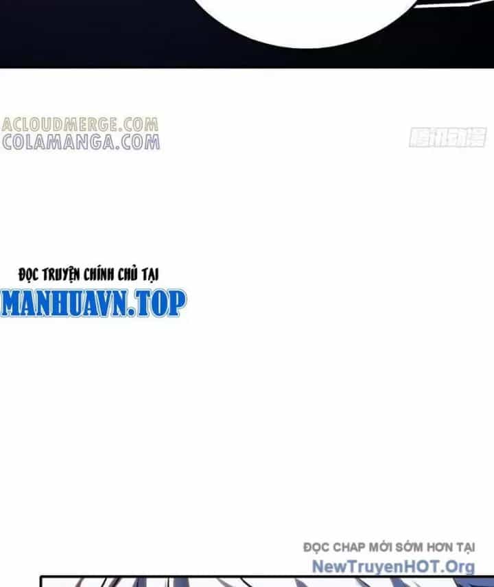 Toàn Năng Giác Tỉnh Sư - Chương 20 - ảnh 15