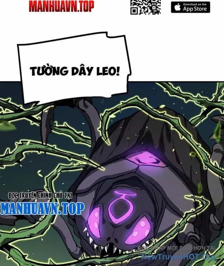 Toàn Năng Giác Tỉnh Sư - Chương 20 - ảnh 22