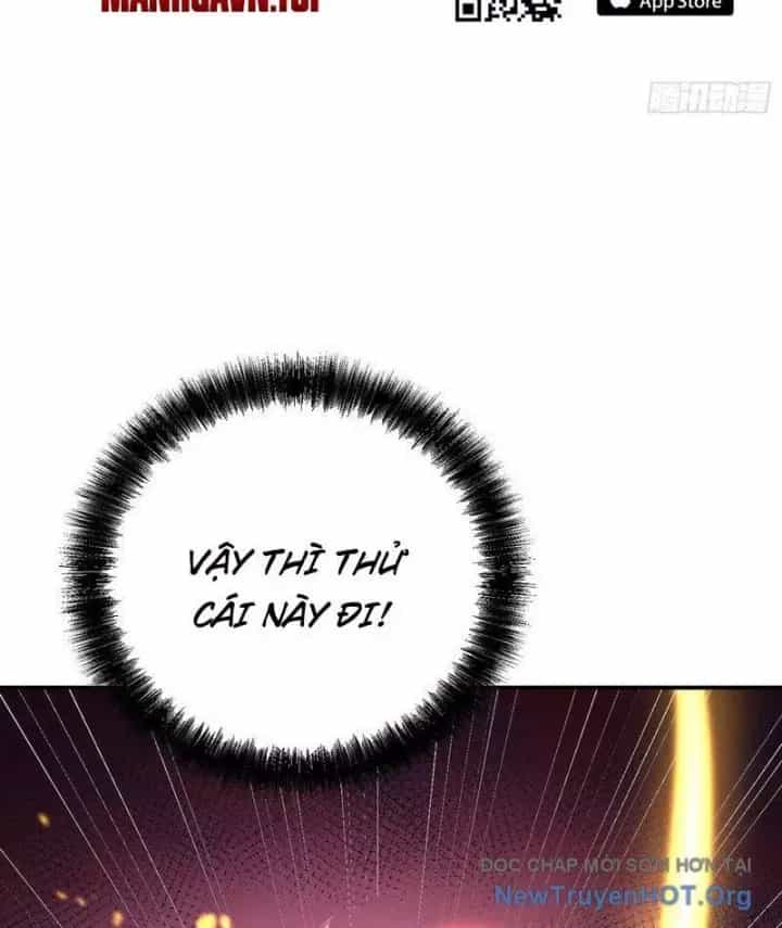 Toàn Năng Giác Tỉnh Sư - Chương 20 - ảnh 50