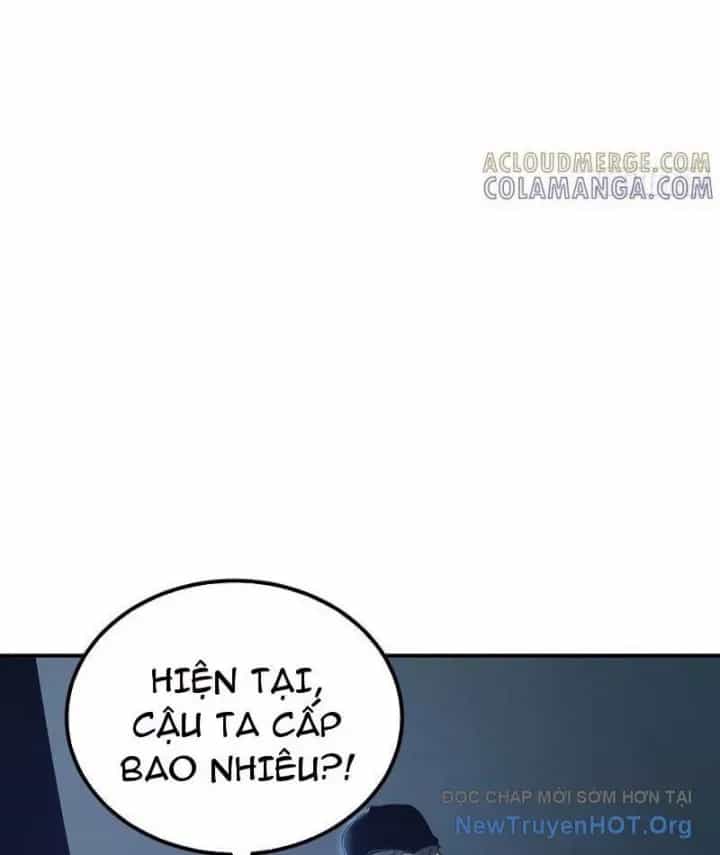 Toàn Năng Giác Tỉnh Sư - Chương 20 - ảnh 6