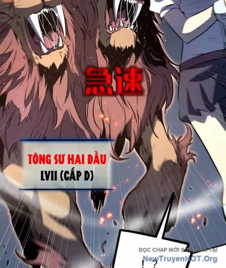 Toàn Năng Giác Tỉnh Sư - Chương 20 - ảnh 63
