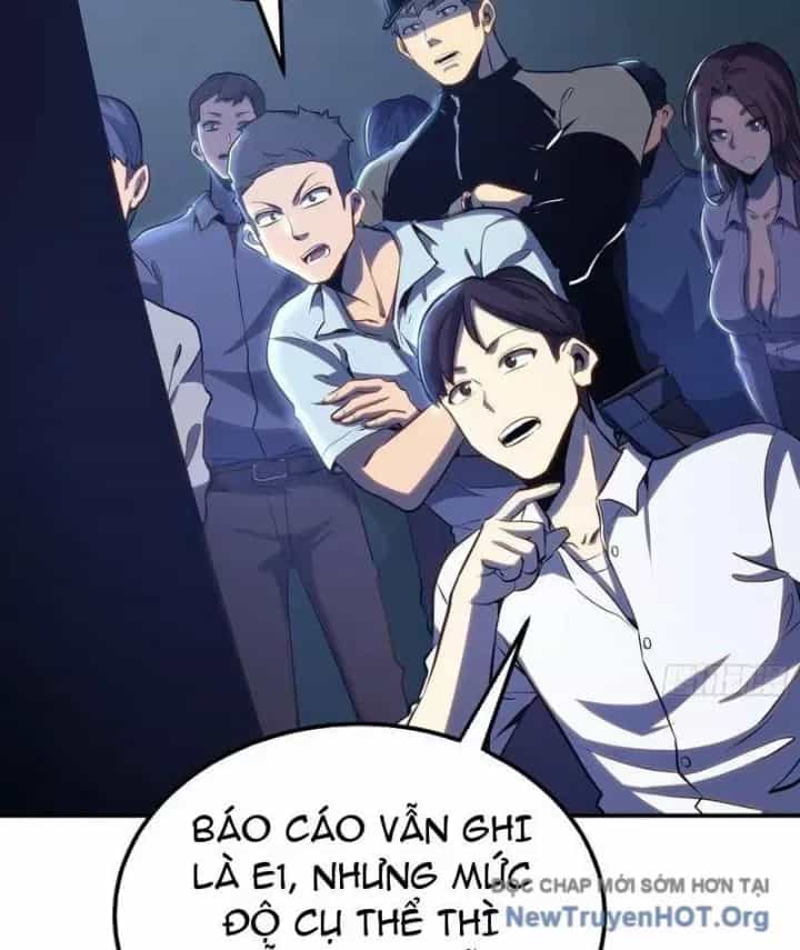 Toàn Năng Giác Tỉnh Sư - Chương 20 - ảnh 7