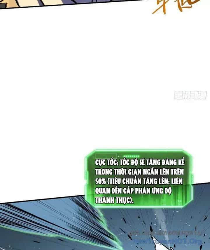 Toàn Năng Giác Tỉnh Sư - Chương 21 - ảnh 14