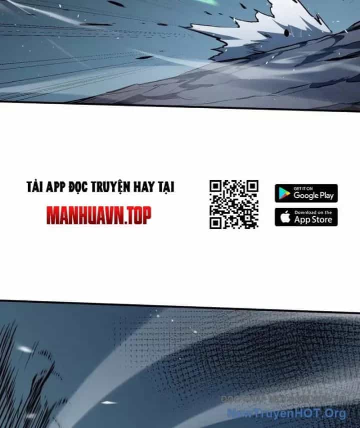 Toàn Năng Giác Tỉnh Sư - Chương 21 - ảnh 15