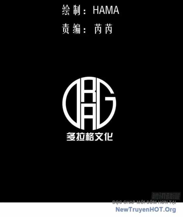Toàn Năng Giác Tỉnh Sư - Chương 21 - ảnh 3