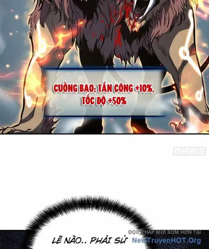 Toàn Năng Giác Tỉnh Sư - Chương 21 - ảnh 35