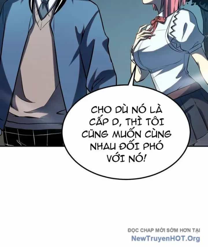 Toàn Năng Giác Tỉnh Sư - Chương 21 - ảnh 51