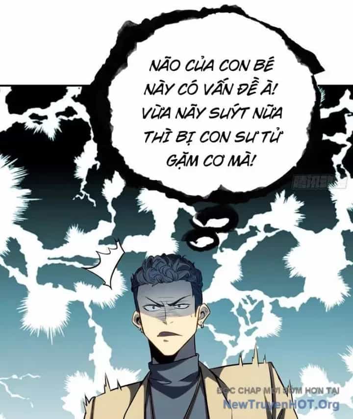 Toàn Năng Giác Tỉnh Sư - Chương 21 - ảnh 52
